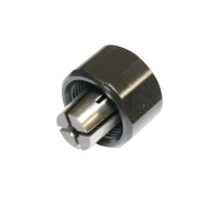 COLLET CONE 3MM WITH NUT