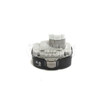 Makita 193102-0 18V 2.5aH NiMH Battery Pack