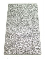 Makita Belt Sander Carbon Plate Pad 9903 9902