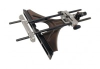 Makita Straight Guides & Accessories