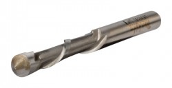 Makita 193447-6 1/4\" 6.35mm Drywall Cutting Bit