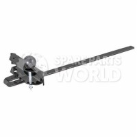 Makita Jigsaw Accessories