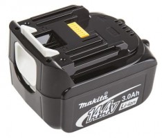 BATTERY BL1430B BULKY