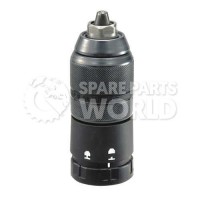 Makita 194079-2 HR Series 13mm Keyless Quick Change Chuck for SDS Hammer Drills - 194079-2