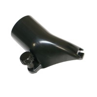 DUST NOZZLE SET DHS630DJS160