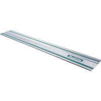 Makita GUIDE RAIL 3000MM/3M SP6000K