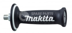 mAKITA 194514-0 ANTI VIBRATION GRIP GA5021