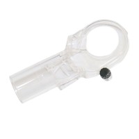 DUST NOZZLE SET VC0830