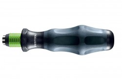 Festool 200140 Screwdriver
