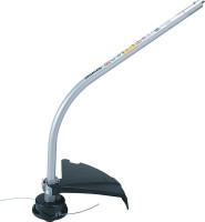 Makita ER400MP Linetrimmer Attachment Set