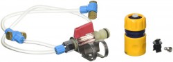 Makita 195534-7 Water Kit EK7650