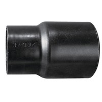Makita 195545-2 Cuff