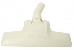 NOZZLE ASSY UNIVERSAL