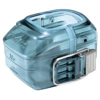 BATTERY PROTECTOR SET BTD146