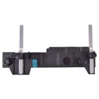 Makita GUIDE RAIL ADAPTOR FOR DHS630