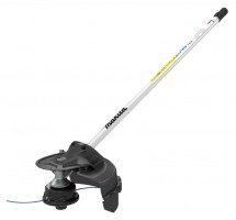 Makita EM401MP Brush Cutter Attachment Set