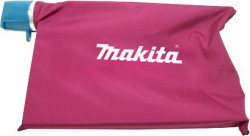 Makita 196300-5 Dust Bag To Fit 1911b