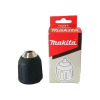 Makita 196308-9 10mm Keyless Chuck for DF330D