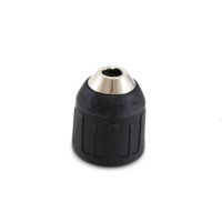 Makita Drill Keyless Chuck 10mm 1/2 x 20UNF 8271D