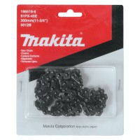 Makita 196519-6 12\" / 30cm Chainsaw Chain