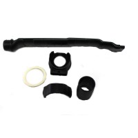 DUST ATTACHMENT SET TM3010