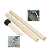 Makita Flexible Hose Set DUB186