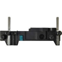Makita Guide Rail Adaptor