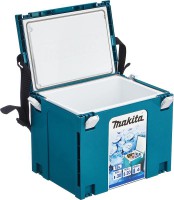 Makita 198253-4 Makpac Cooler Box Systainer Type 4 - 18 Litres