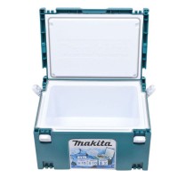 Makita 198254-2 Makpac Cooler Box Connector Case Systainer Type 3 - 11Ltr