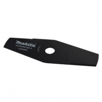 CUTTER BLADE 255-2 SET ME
