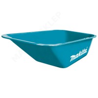 BUCKET SET DCU180Z