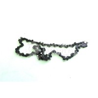 Makita Saw Chain Set Duc254