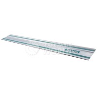 Makita 1 METRE GUIDE RAIL