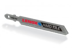 Lenox JIG DG300T1 89 X 10 X .81 DG 1PK