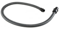 HOSE COMPLETE 32-1.7 SET / DVC
