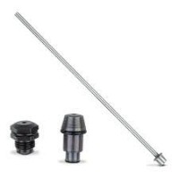 Makita 199729-4 ACCESSORY SET FOR 2.4 DRV150