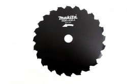 Makita Chisel Blade Ur012G