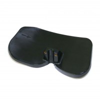 Makita Protector For Shredder Blade