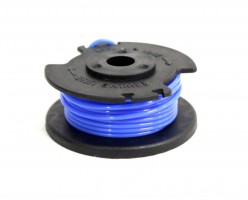 Karcher 2.444-016.0 Spool LTR 18 Single