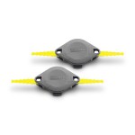 Karcher Lawn Trimmer Accessories