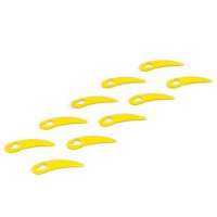 Karcher 2.444-024.0 Trimmer Blades for LTR Grass Trimmer
