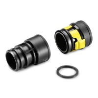 Karcher 2.639-329.0 Repair Set NW35