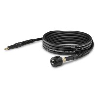 Karcher 2.641-709.0 6m Extension Hose Quick Connect For K2 - K7 Pressure Washers