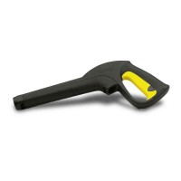 Karcher 2.641-959.0 Pressure Washer Replacement Trigger Gun K2 K3 K4 C Clip