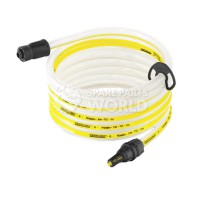 Karcher 2.643-100.0 SH 5 Suction Hose