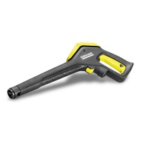 Karcher 2.643-634.0 G 145 Q Full Control Power Gun