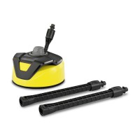 Karcher 2.644-084.0 T 5 T Racer K2 - K7 Surface Cleaner