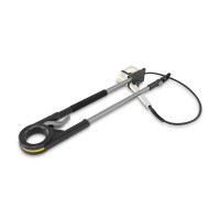 Karcher 2.644-190.0 Telescopic Jet Pipe with Joint