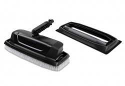 Karcher 2.644-191.0 Glass & facade cleaning attachment