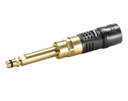 Karcher 2.644-257.0 Adapter Anti-Twist
